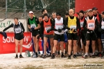 01_02_09_S_V_Olona_5_Mulini_roberto_mandelli_0124.jpg