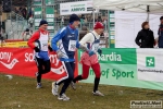 01_02_09_S_V_Olona_5_Mulini_roberto_mandelli_0151.jpg