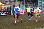 01_02_09_S_V_Olona_5_Mulini_roberto_mandelli_0180.jpg
