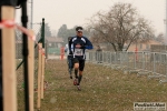 01_02_09_S_V_Olona_5_Mulini_roberto_mandelli_0184.jpg