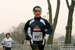 01_02_09_S_V_Olona_5_Mulini_roberto_mandelli_0186.jpg