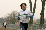 01_02_09_S_V_Olona_5_Mulini_roberto_mandelli_0187.jpg