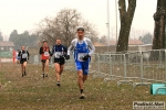 01_02_09_S_V_Olona_5_Mulini_roberto_mandelli_0192.jpg