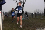 01_02_09_S_V_Olona_5_Mulini_roberto_mandelli_0196.jpg