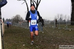 01_02_09_S_V_Olona_5_Mulini_roberto_mandelli_0200.jpg