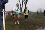 01_02_09_S_V_Olona_5_Mulini_roberto_mandelli_0202.jpg