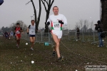 01_02_09_S_V_Olona_5_Mulini_roberto_mandelli_0204.jpg