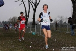 01_02_09_S_V_Olona_5_Mulini_roberto_mandelli_0205.jpg