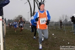 01_02_09_S_V_Olona_5_Mulini_roberto_mandelli_0207.jpg