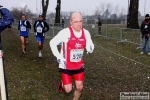 01_02_09_S_V_Olona_5_Mulini_roberto_mandelli_0210.jpg