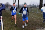 01_02_09_S_V_Olona_5_Mulini_roberto_mandelli_0211.jpg