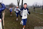 01_02_09_S_V_Olona_5_Mulini_roberto_mandelli_0212.jpg