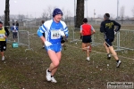 01_02_09_S_V_Olona_5_Mulini_roberto_mandelli_0220.jpg