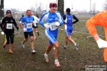 01_02_09_S_V_Olona_5_Mulini_roberto_mandelli_0221.jpg