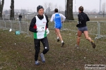 01_02_09_S_V_Olona_5_Mulini_roberto_mandelli_0223.jpg