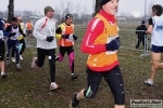 01_02_09_S_V_Olona_5_Mulini_roberto_mandelli_0225.jpg