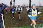 01_02_09_S_V_Olona_5_Mulini_roberto_mandelli_0230.jpg
