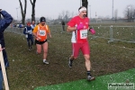 01_02_09_S_V_Olona_5_Mulini_roberto_mandelli_0231.jpg