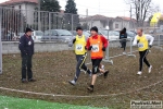 01_02_09_S_V_Olona_5_Mulini_roberto_mandelli_0235.jpg