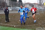 01_02_09_S_V_Olona_5_Mulini_roberto_mandelli_0237.jpg