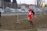 01_02_09_S_V_Olona_5_Mulini_roberto_mandelli_0238.jpg