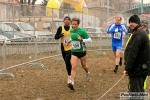 01_02_09_S_V_Olona_5_Mulini_roberto_mandelli_0240.jpg