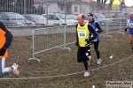 01_02_09_S_V_Olona_5_Mulini_roberto_mandelli_0243.jpg