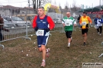 01_02_09_S_V_Olona_5_Mulini_roberto_mandelli_0247.jpg
