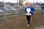 01_02_09_S_V_Olona_5_Mulini_roberto_mandelli_0248.jpg