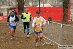01_02_09_S_V_Olona_5_Mulini_roberto_mandelli_0250.jpg