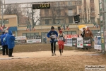 01_02_09_S_V_Olona_5_Mulini_roberto_mandelli_0252.jpg