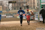01_02_09_S_V_Olona_5_Mulini_roberto_mandelli_0255.jpg