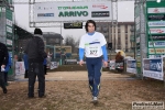 01_02_09_S_V_Olona_5_Mulini_roberto_mandelli_0263.jpg