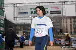 01_02_09_S_V_Olona_5_Mulini_roberto_mandelli_0264.jpg