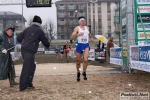 01_02_09_S_V_Olona_5_Mulini_roberto_mandelli_0269.jpg