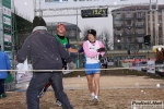 01_02_09_S_V_Olona_5_Mulini_roberto_mandelli_0271.jpg