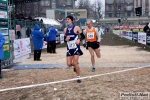 01_02_09_S_V_Olona_5_Mulini_roberto_mandelli_0284.jpg