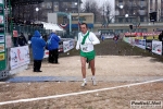 01_02_09_S_V_Olona_5_Mulini_roberto_mandelli_0285.jpg