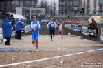 01_02_09_S_V_Olona_5_Mulini_roberto_mandelli_0287.jpg