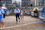01_02_09_S_V_Olona_5_Mulini_roberto_mandelli_0288.jpg