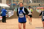 01_02_09_S_V_Olona_5_Mulini_roberto_mandelli_0294.jpg