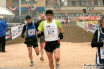 01_02_09_S_V_Olona_5_Mulini_roberto_mandelli_0295.jpg