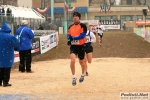 01_02_09_S_V_Olona_5_Mulini_roberto_mandelli_0296.jpg