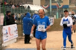 01_02_09_S_V_Olona_5_Mulini_roberto_mandelli_0317.jpg