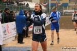 01_02_09_S_V_Olona_5_Mulini_roberto_mandelli_0319.jpg