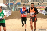 01_02_09_S_V_Olona_5_Mulini_roberto_mandelli_0326.jpg