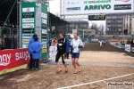 01_02_09_S_V_Olona_5_Mulini_roberto_mandelli_0334.jpg