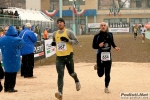 01_02_09_S_V_Olona_5_Mulini_roberto_mandelli_0350.jpg