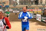 01_02_09_S_V_Olona_5_Mulini_roberto_mandelli_0359.jpg
