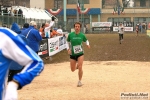01_02_09_S_V_Olona_5_Mulini_roberto_mandelli_0360.jpg